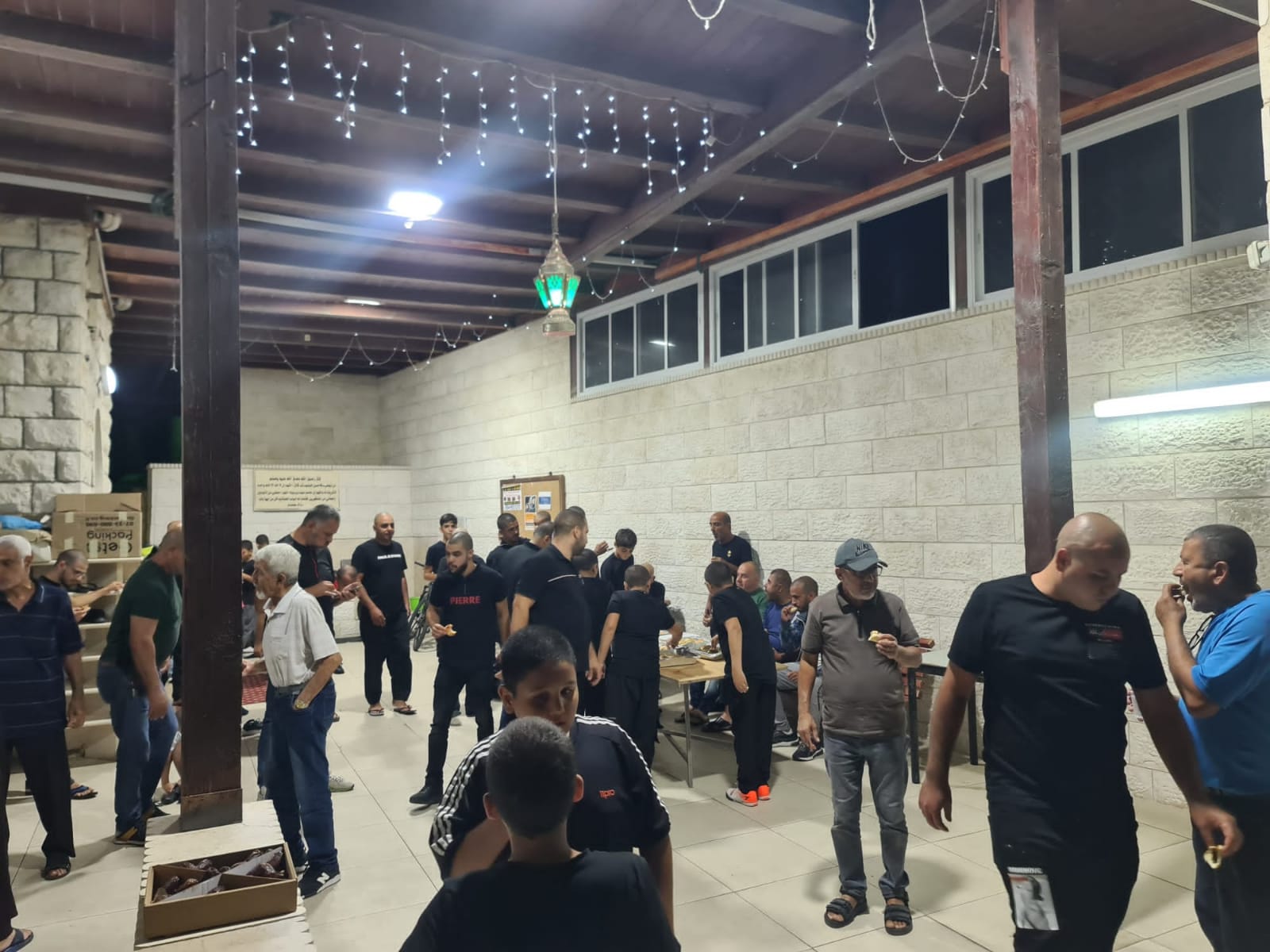 WhatsApp Image 2022-10-14 at 10.36.16 PM (1).jpeg